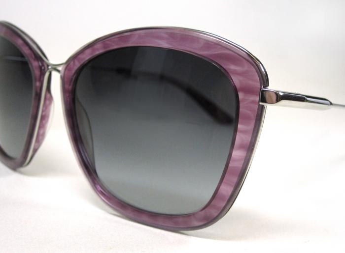Sonnenbrille von Gerry Weber 2020